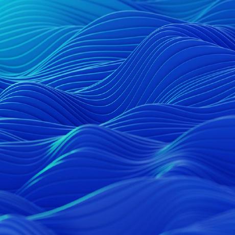 Netanel Vision Github - Mountain Image Collection - Retina Quality