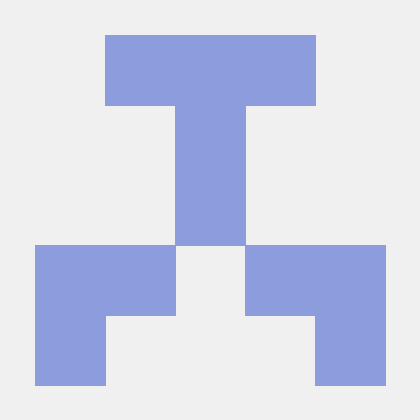 Github Decapoda Research Llama Quant - Colorful Picture Collection - High Resolution Quality