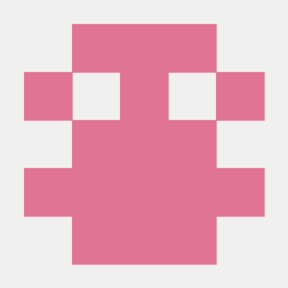 Github 15553662096 Fa - HD Mountain Pictures for Desktop