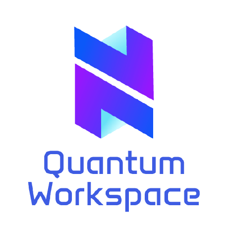 Project Quantum Github - Abstract Wallpaper Collection - 4K Quality