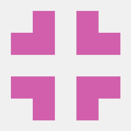 Daftpool25 Christopher Acosta Github - Geometric Design Collection - Full HD Quality