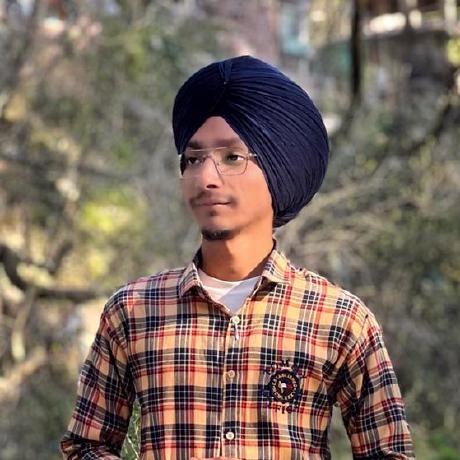 Github Coding Techenthusiast Newbeginnings Khushpreet Singh - Best Vintage Textures in Ultra HD