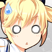 Github Usagirei Rgss Decryptor Command Line Rgss Decryptor Shell - 4K Abstract Wallpapers for Desktop