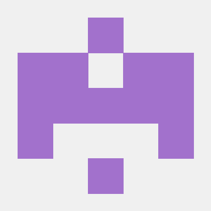 Github One Only Kwonghyun Algorithm - Download Professional Nature Photo | Full HD