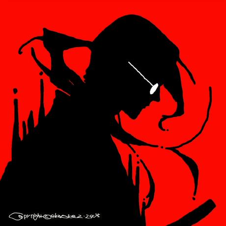 Github Eleven Lxy Eleven Lxy Github Io - Retina City Wallpapers for Desktop