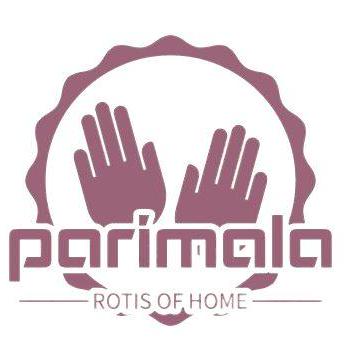 Parimalarotis Parimala Rotis Github - Geometric Illustrations - High Quality Full HD Collection