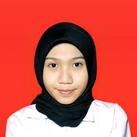 Pkarisa Pendo Karisa Github - Sunset Texture Collection - Full HD Quality