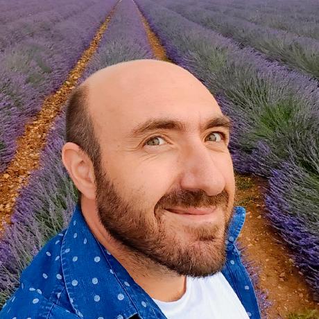 Jbd0101 Bauduin Jean Christophe Github - Best Colorful Patterns in Mobile