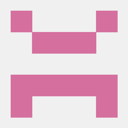 Github Lilliusapp Llt Llt Token - Premium Space Design Gallery - Ultra HD