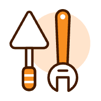 Github Hoo Dkwozd Passaway - Landscape Design Collection - 8K Quality