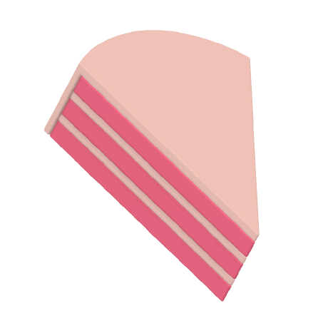 Blake3dcake Github - Premium Landscape Texture Gallery - Ultra HD