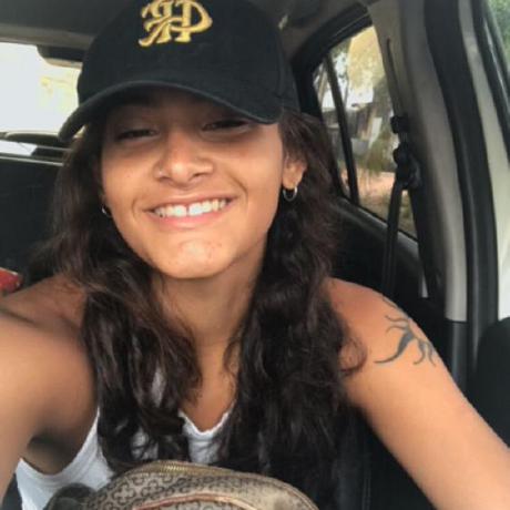 Isabellylimals Isabelly Lima Github - Classic High Resolution Gradient Textures | Free Download