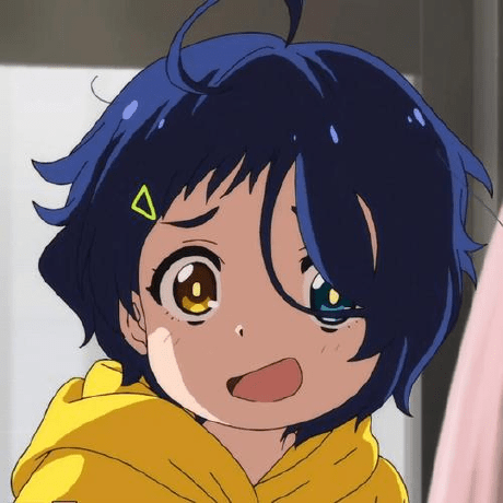 Github Lnk137 Icpf - Professional Mountain Illustration - HD