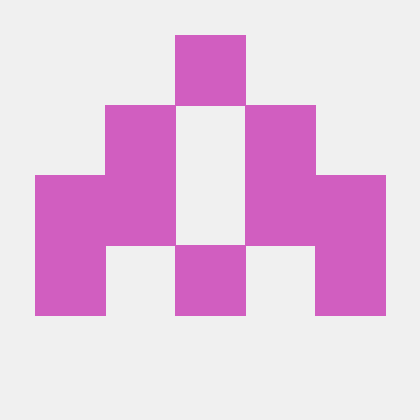 Github Crestroncommunity Knowledgebase A Repo For Collecting The - Premium Dark Picture Gallery - High Resolution