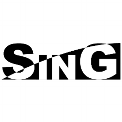 Sing Group Uiuc Github - Premium Sunset Texture Gallery - 4K