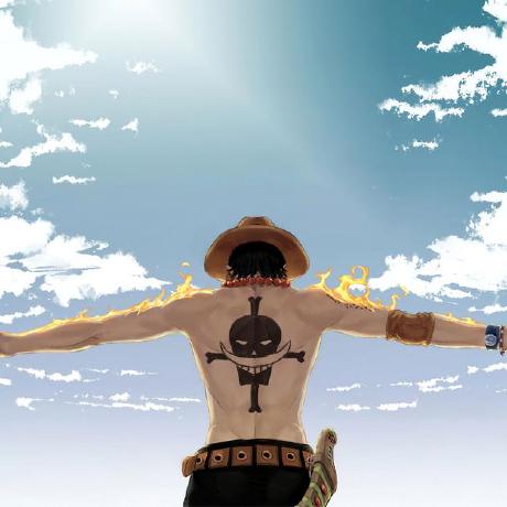 002sathwik Sathwik Github - Professional Desktop Ocean Wallpapers | Free Download