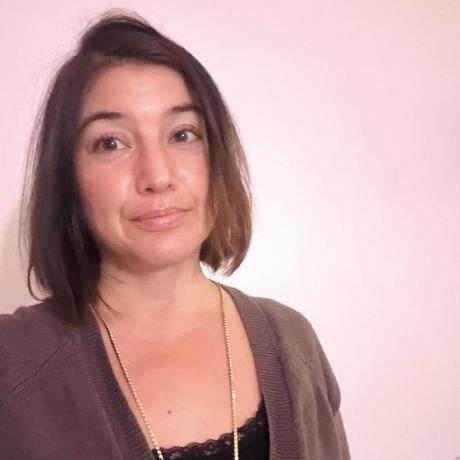 Valerie Cn Github - Download Gorgeous Ocean Photo | Desktop