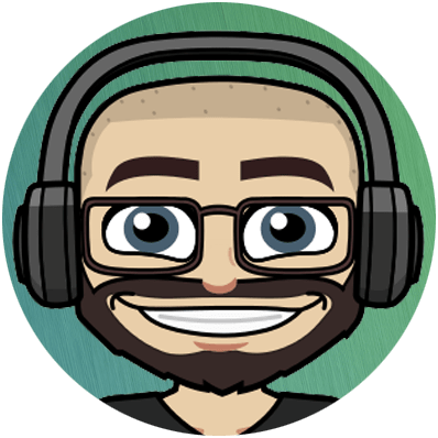 Gogo9211 Gogo1000 Github - Download Gorgeous Vintage Design | Ultra HD