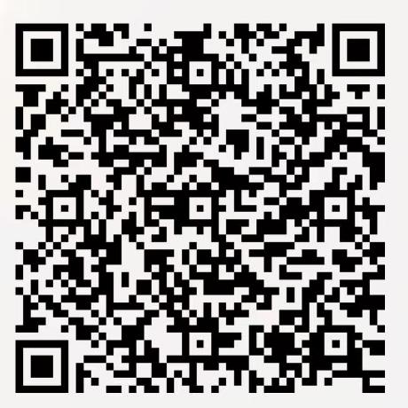 Github Kadsg Haut 2020 Compilation Principle Exercise 2020 - City Texture Collection - Ultra HD Quality