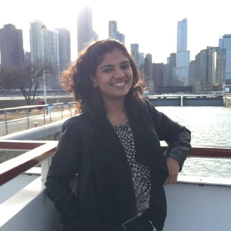 Nikitacodee02 Nikita Patil Github - Download Creative Mountain Photo | High Resolution