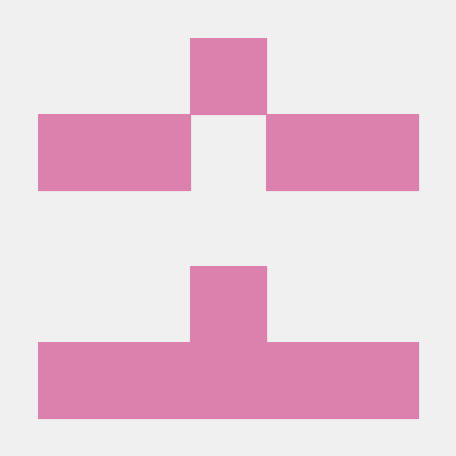 Pratikmhaske Pratik Mhaske Github - Amazing Gradient Background - 8K