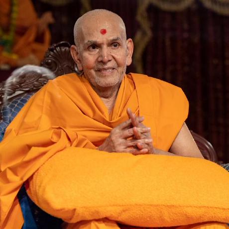 Dutt 2302 Kamal Github - Gradient Illustration Collection - 8K Quality