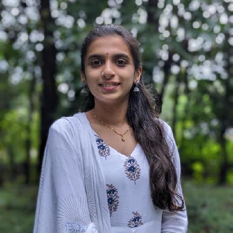 Dhanya Exploringdata Dhanya Marikenchaiah Github - Creative Ocean Illustration - Full HD