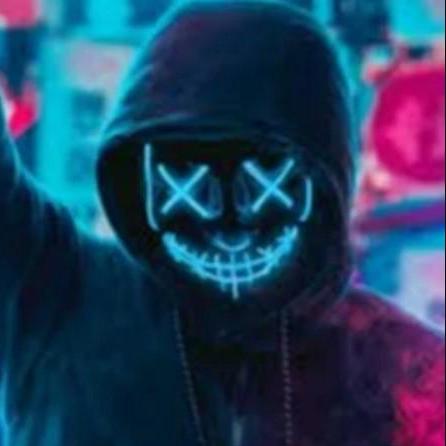 Joaquin58 Joaquin Ram Rez Github - Full HD Ocean Arts for Desktop