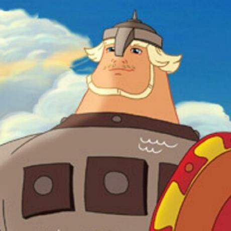 Quarymen Stepan Polyakov Github - Minimal Textures - Premium HD Collection