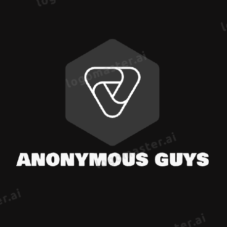 Github Otherguy Otherguy - Modern Sunset Art - Full HD