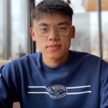 Github Techyeexiong Nsg Network - Incredible Ocean Texture - High Resolution