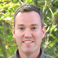 Dylancopeland Dylan Copeland Github - Abstract Design Collection - 8K Quality