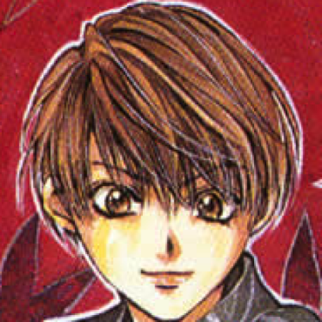 Github Ant Design Antd Mobile Samples Antd Mobile Samples - Abstract Pattern Collection - 4K Quality