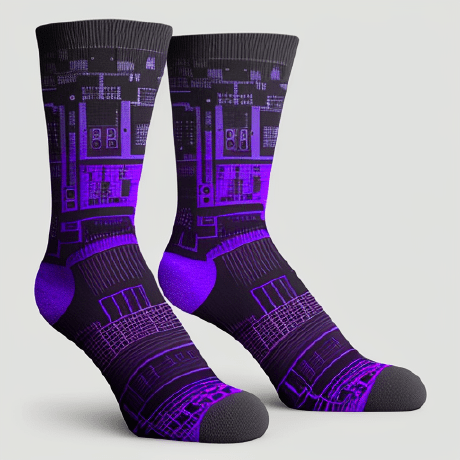 Github Gerevai Gerev Ai Powered Enterprise Search Engine - Premium Light Background Gallery - High Resolution