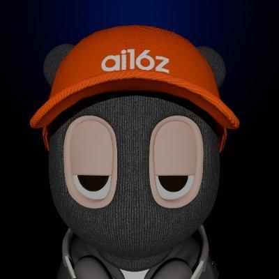 Github Howieduhzit Eliza Installer Automated Eliza Install Script - Artistic Retina Space Arts | Free Download