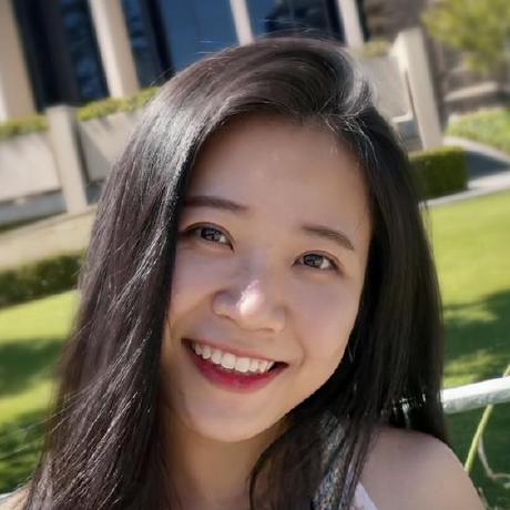 Chlo E Ng Chloe Ng Github - 4K Landscape Pictures for Desktop