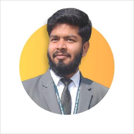 Aree Ali Aree Ali Github - Download Amazing Dark Texture | Mobile