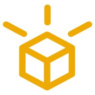 Ecxrin Ecrin Github - Best Nature Textures in Ultra HD