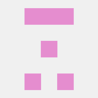 Hexorbusa Vivek Busa Github - Download High Quality Nature Art | Full HD