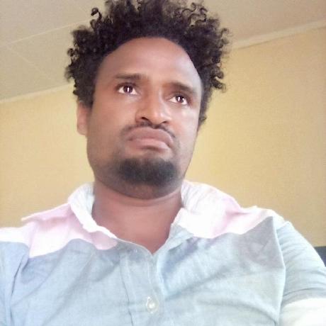 Yigezu1 Yigezu Birhane Github - High Quality Desktop Space Designs | Free Download