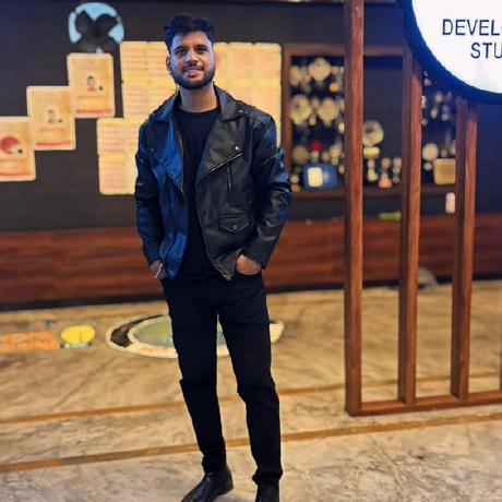 Hjoshifonteva Himanshu Joshi Github - Artistic 8K Vintage Backgrounds | Free Download