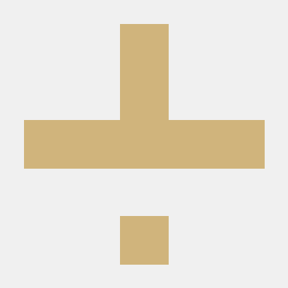 Github Dek17 Projectt 02 71190423 - Premium Space Photo Gallery - 4K