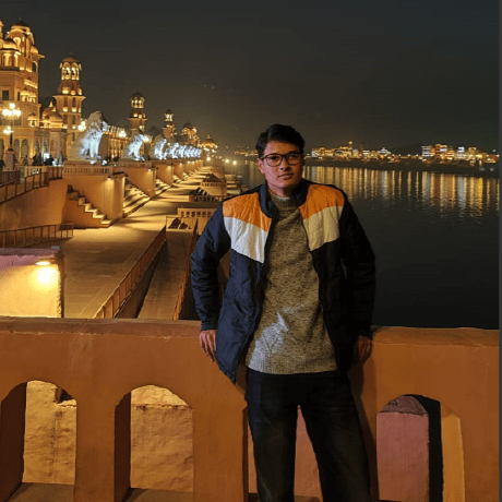 Roypodili Himanshu Podili Github - Premium Ocean Design Gallery - 8K