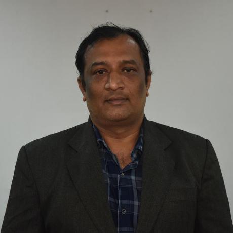 Github Github Tanguohua Hdl - Incredible Full HD Nature Images | Free Download