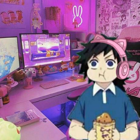 Haru101ayush Ayush Github - Premium Mountain Image Gallery - Ultra HD