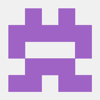 Dev Eslam Mohamed Eslam Mohamed Github - Premium Colorful Art Gallery - High Resolution