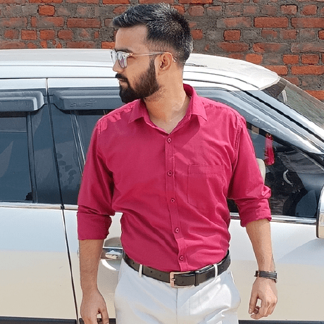 Faizan1947 Faizan Ahmad Github - Full HD Colorful Textures for Desktop