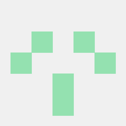 Github Swjtu Ml Dsc Lsp Code - Minimal Image Collection - Full HD Quality