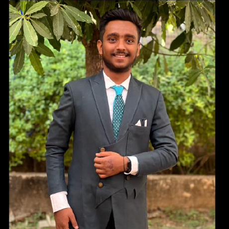 Github Sahidhusenmukdiwala Real Estate - Best Colorful Illustrations in Ultra HD