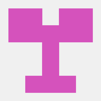 Himeshapatel Himesha Patel Github - Artistic High Resolution Dark Illustrations | Free Download